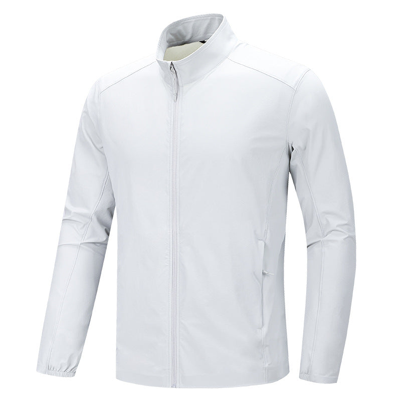 New 24 Style Waterproof Lightweight Skin Jacket for Cycling Pi-Mart