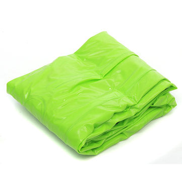 PVC Inflatable Beer Pong Table 22 Cup Holes Water Floating For Pool Party Drinking Game LuxuryLifeWay Online Store