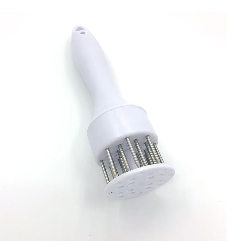 Pine Meat Needle Steak Tender Meat Needle Pine Meat Device LadyShow.Store