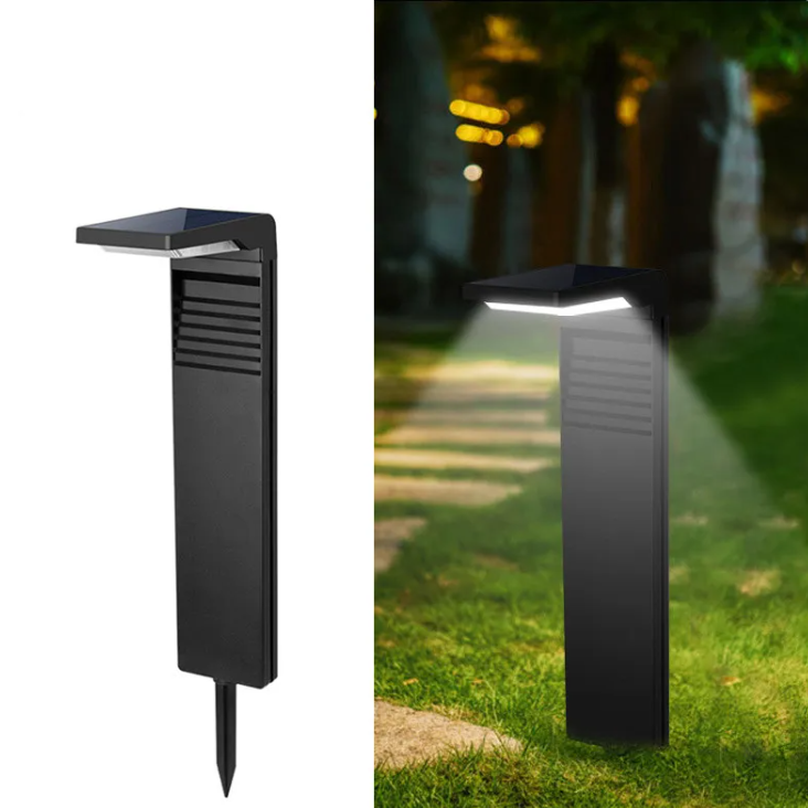Solar Glow Garden Light Best YouTube Store