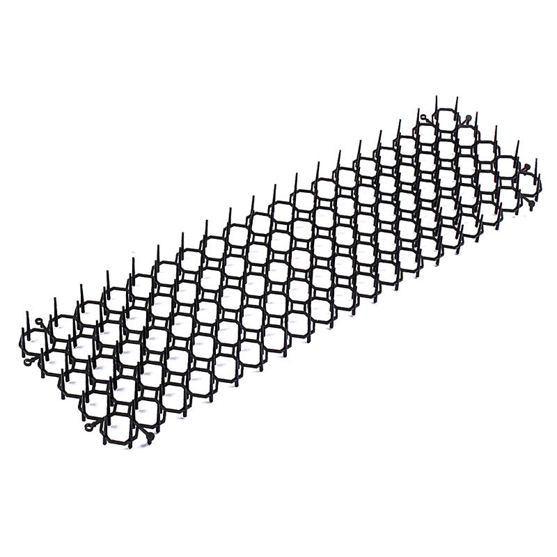Balcony Cat Proof Household Animal Repellent Mat Pets Fashion