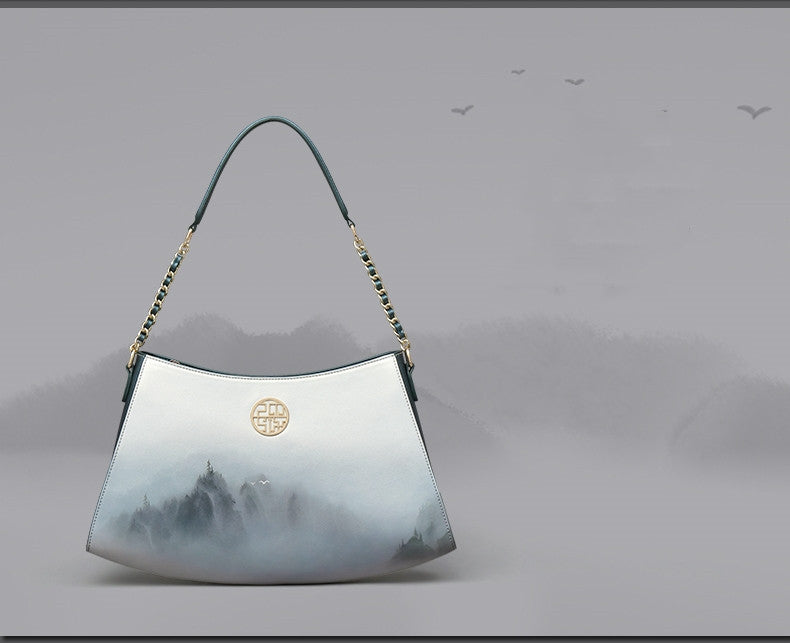 Exquisite Mother's Day Fashion Backpacks For Women LadyShow.Store