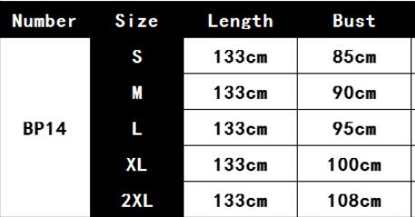 Pregnant Women Fluffy Wide Hem Lace Dress NorixaFashion.com