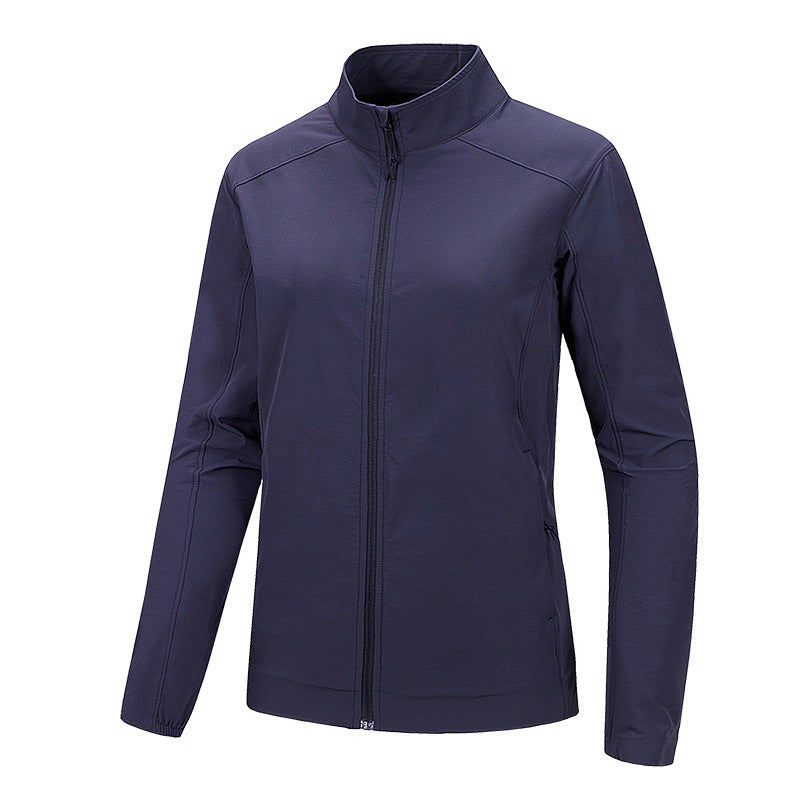 New 24 Style Waterproof Lightweight Skin Jacket for Cycling Pi-Mart