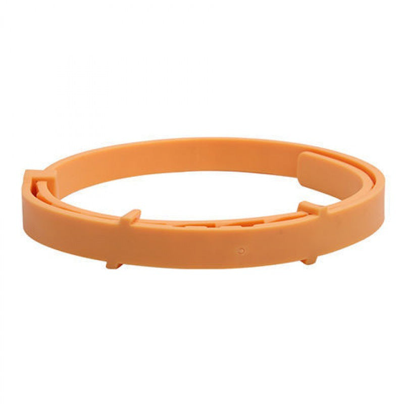 Pet Anti-mosquito Collar Cat Dog Adjustable Insect Repellent Collar Pet Supplies Pets Fashion