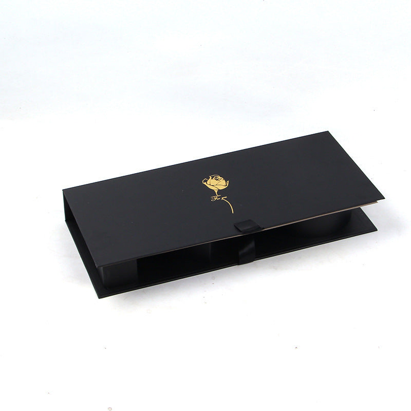 I Love You Eternal Rose Gift Box LOVE Mothers Day Gift LadyShow.Store