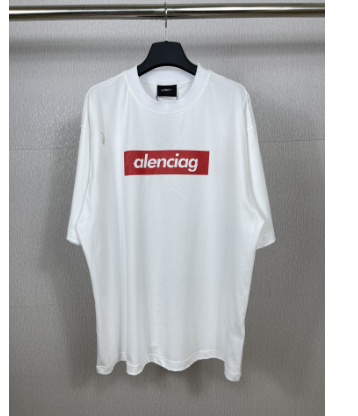 White Printed T-Shirt - Bangtan Design Pi-Mart