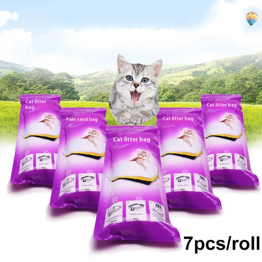 Cat cleaning products Pets Fashion