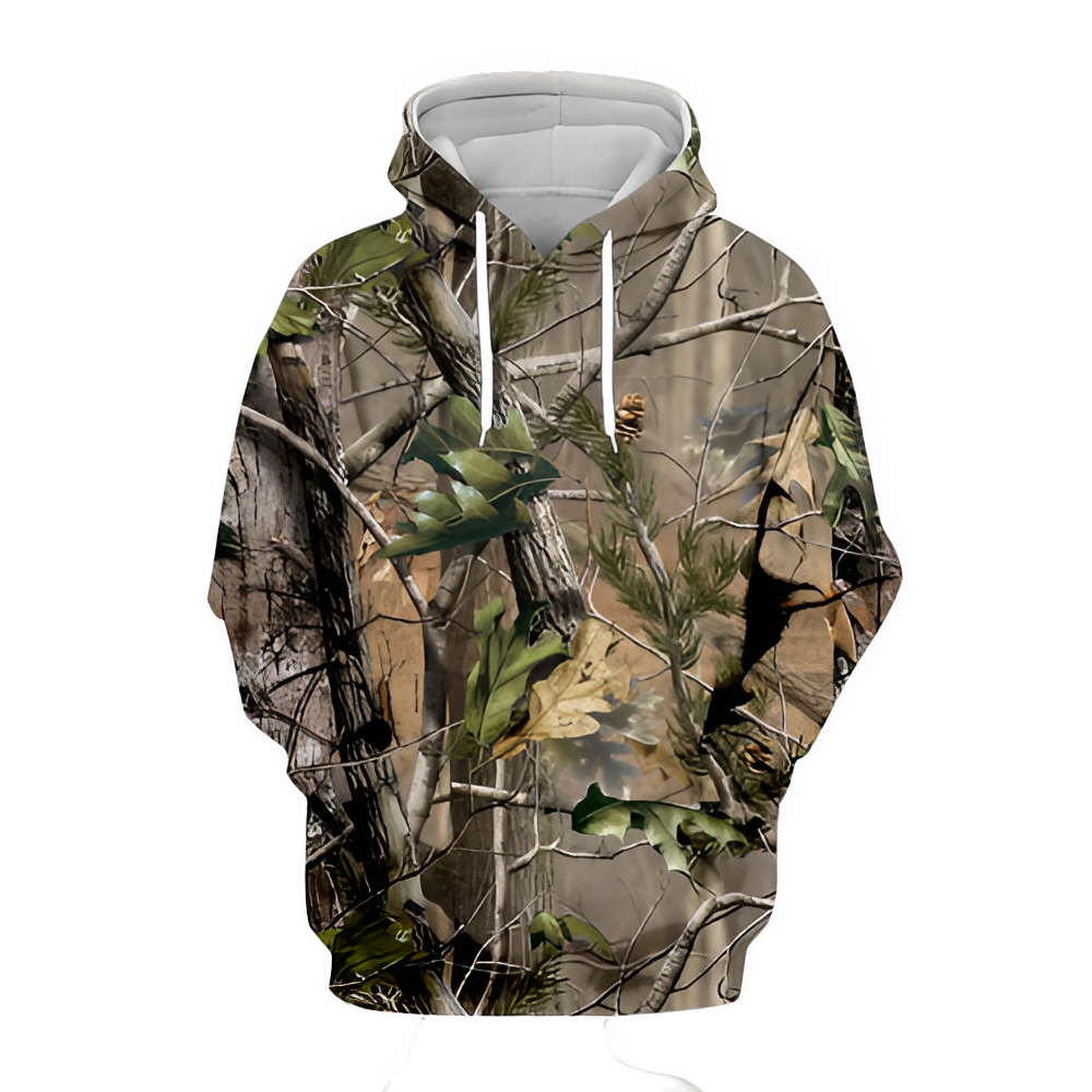 5f2a84a4-2f3c-44a4-bcf1-a304c83a716f