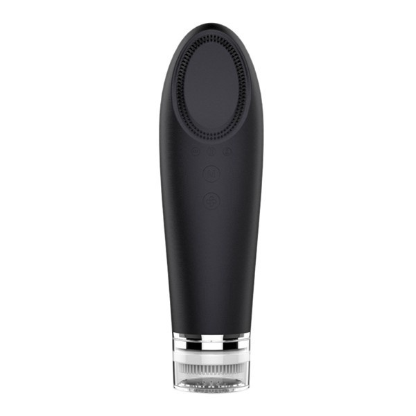 Gentle Electric Facial Brush LadyShow.Store