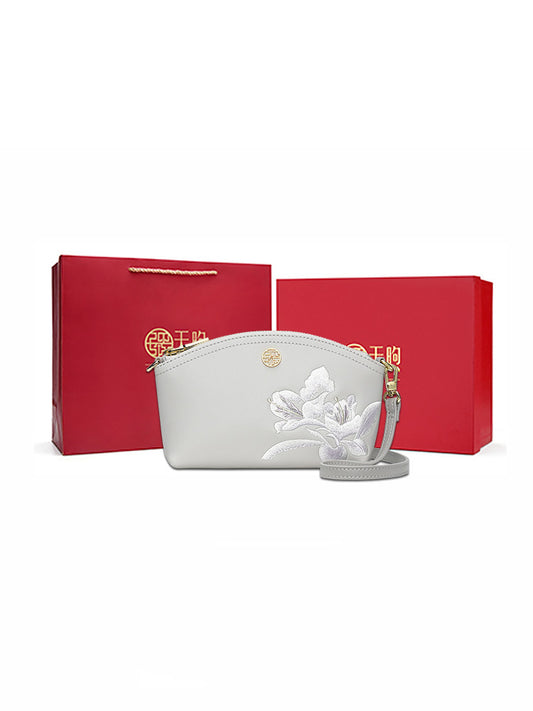 Meeting Gift Handbag for Mother-in-Law and Elders Pi-Mart