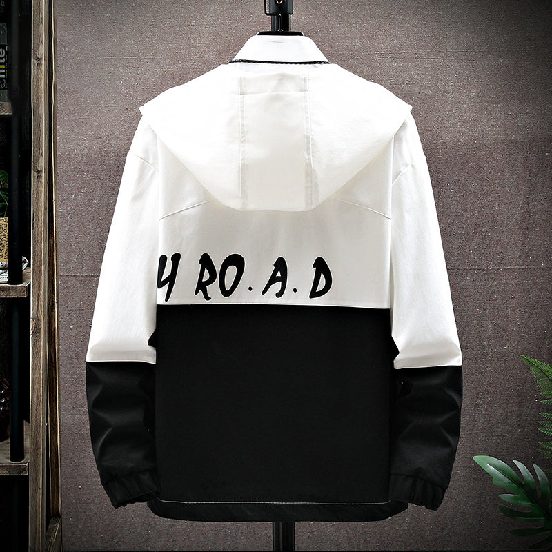 Men's work jacket Best YouTube Store