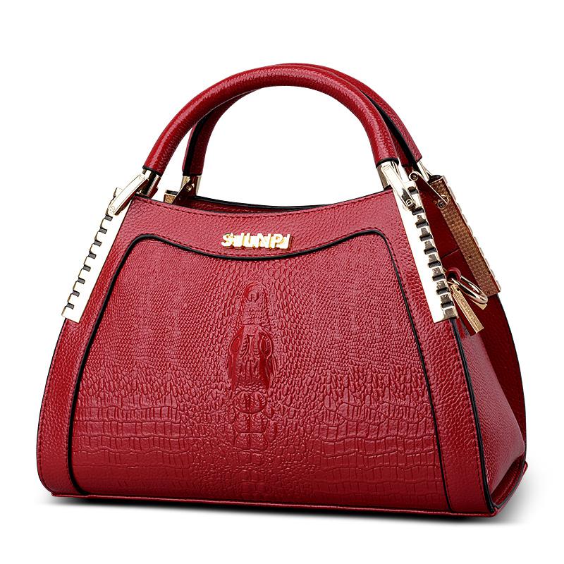 Fashion handbag LuxuryLifeWay Online Store