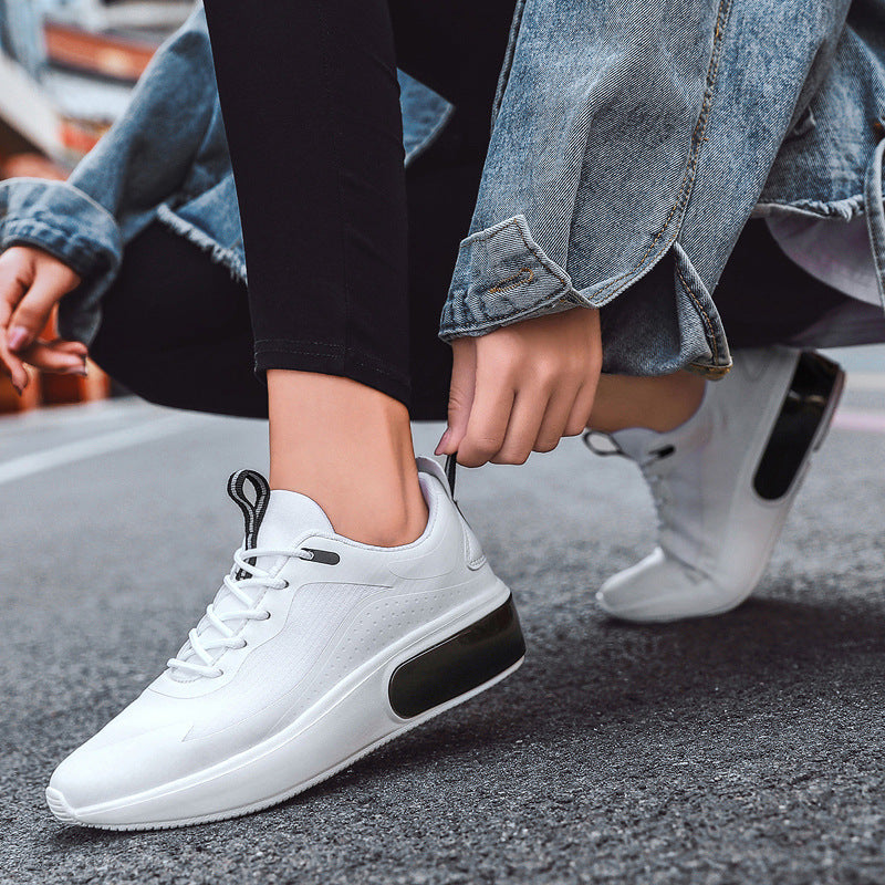 2019 Women’s Casual Sports Shoes - Trendy & Comfortable LadyShow.Store