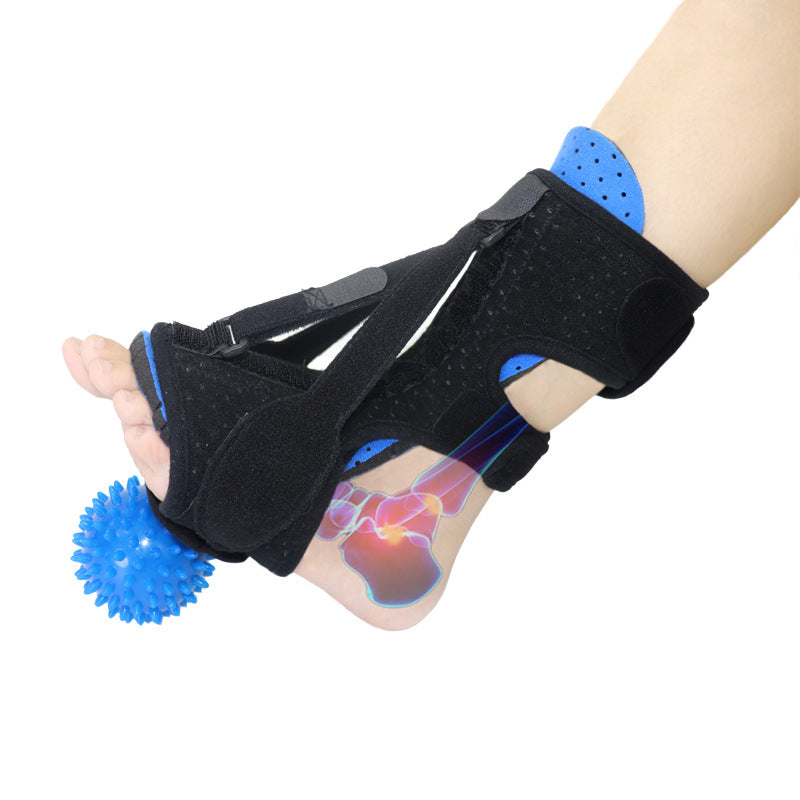 Night Splint for Plantar Fasciitis Pi-Mart