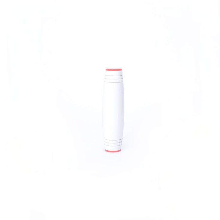 Fidget Hand Finger Spinner Flip Bar Wood Stick Desktop Flip Toys Reduced Pressure Great In The Autism And Function Best YouTube Store