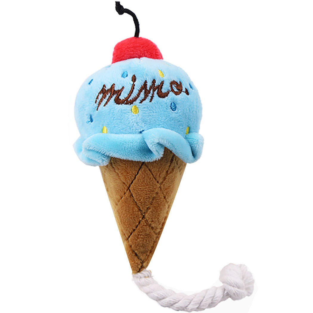 Gooddog, Dog, Plush Vocal Toys, Fruits, Cartoons, Pets, Cats, Toys, Pet Supplies Pets Fashion