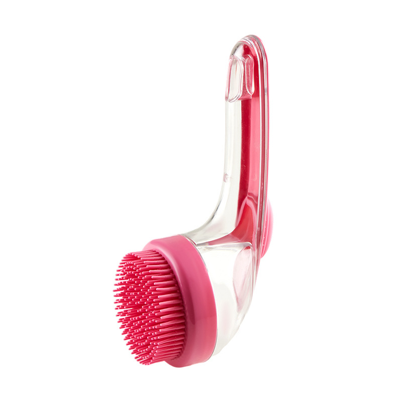 Bath And Shampoo Brush Pi-Mart