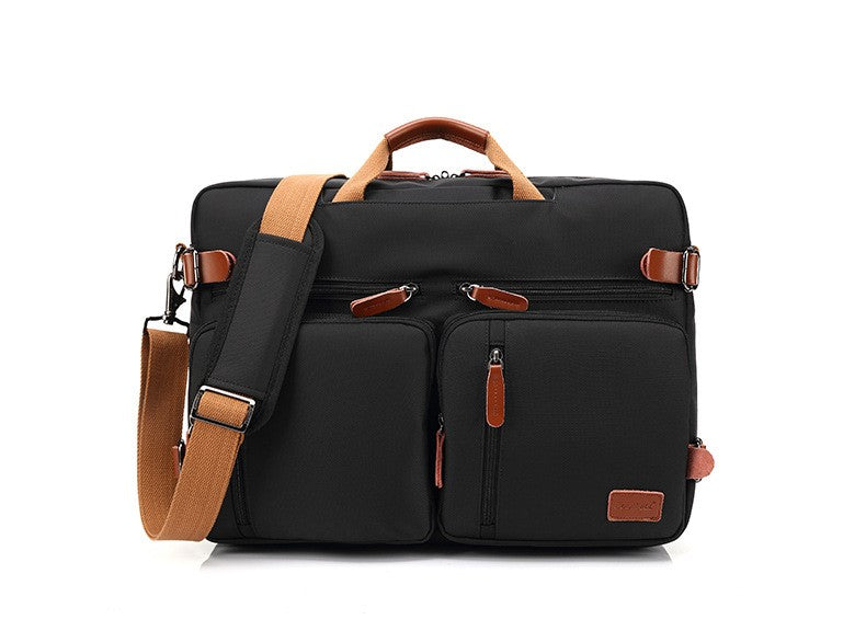 Multifunctional handbag LuxuryLifeWay Online Store