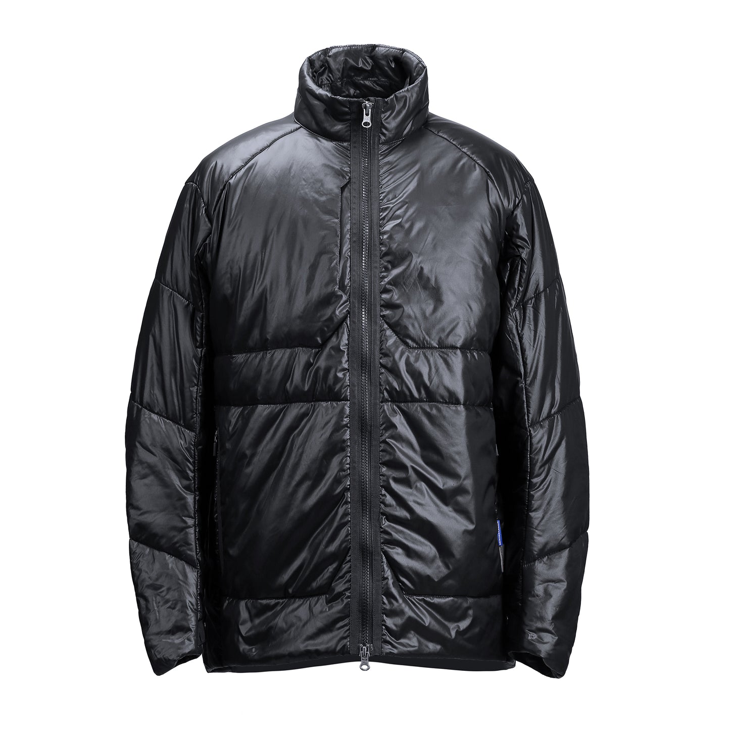 Men's Fashion Waterproof Liner Cotton Jacket