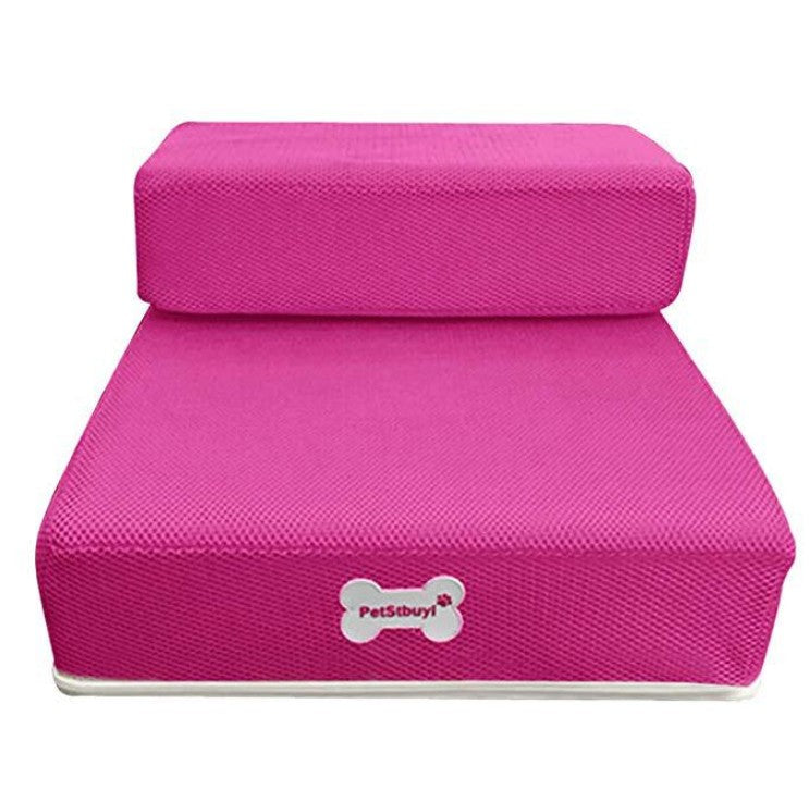 Pet Stairs Pets Fashion
