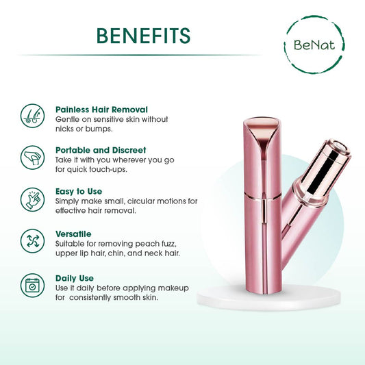 The Effortless Beauty Kit LuxuryLifeWay Online Store