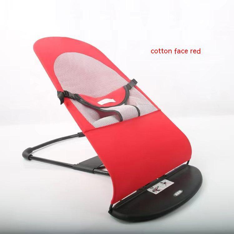 New Portable Dog Rocking Chair Pet Products Pets Fashion
