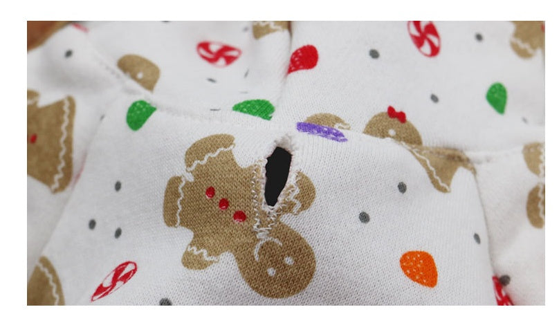 Pet clothes Pets Fashion