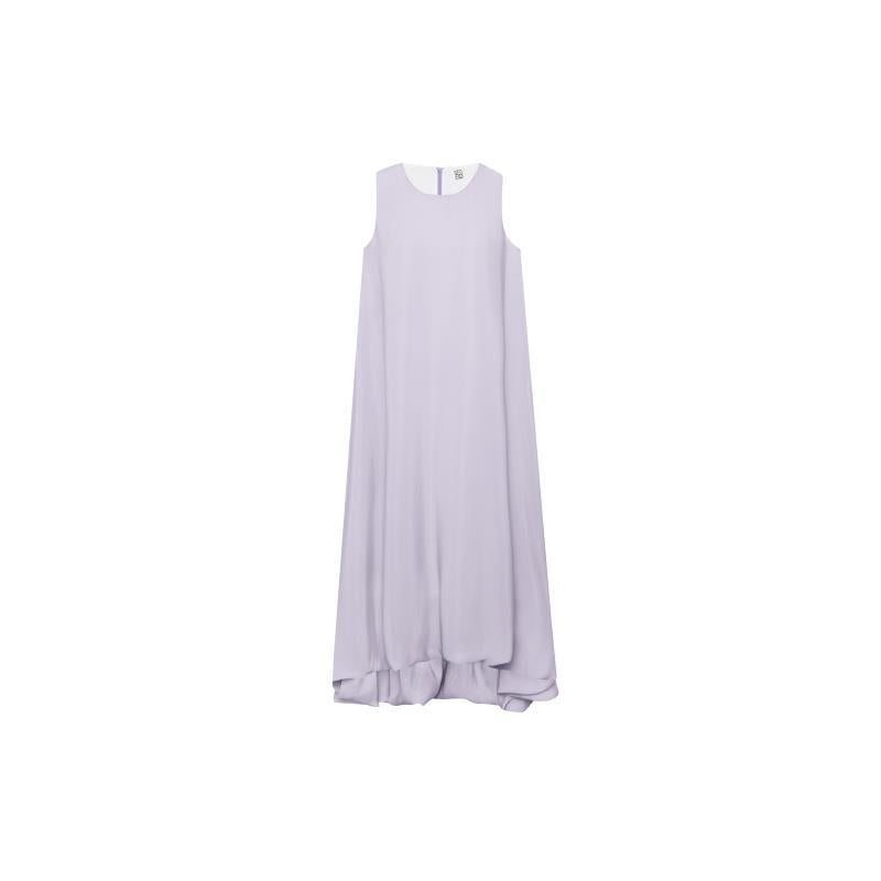 French Cool Fluffy Dress For Women NorixaFashion.com
