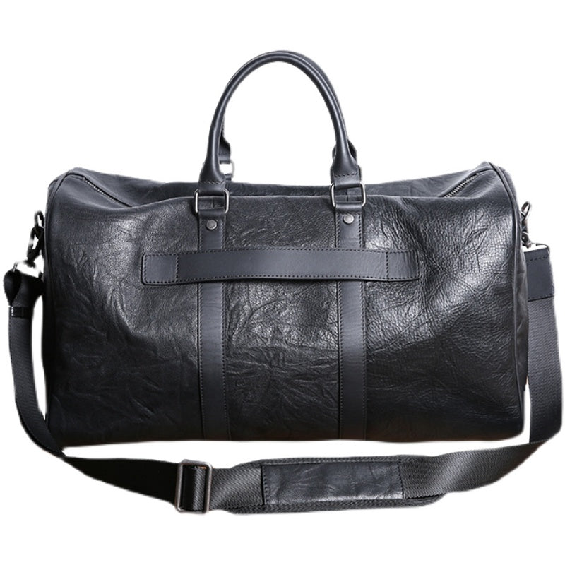 New One-shoulder Diagonal Handbag LadyShow.Store