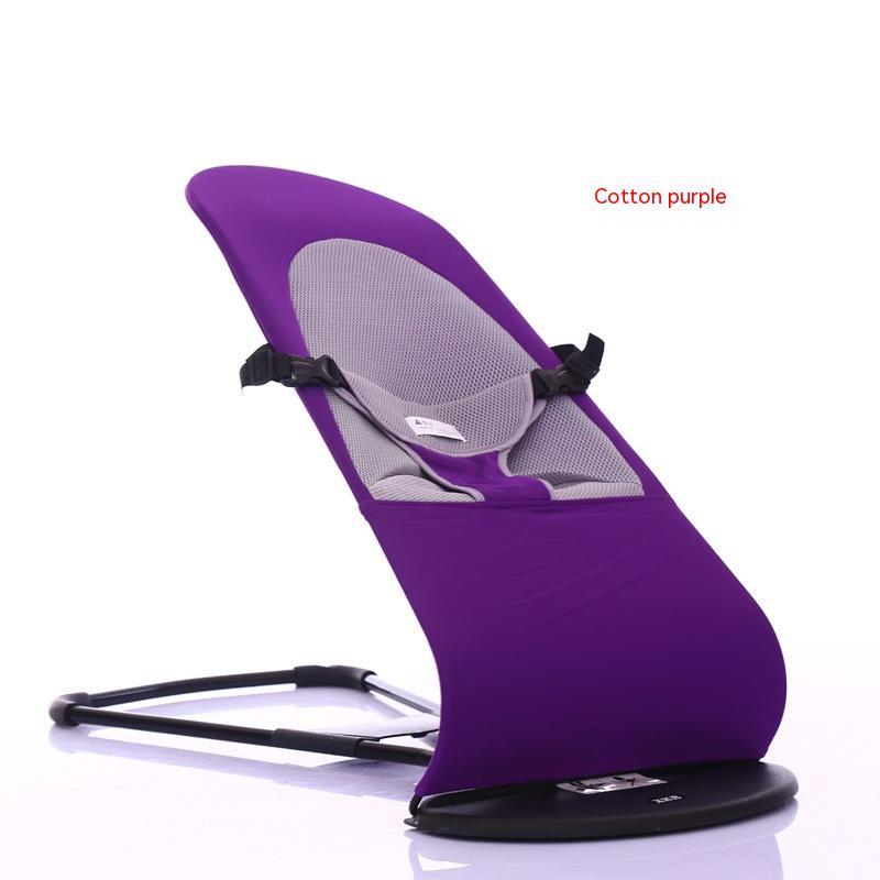 New Portable Dog Rocking Chair Pet Products Pets Fashion