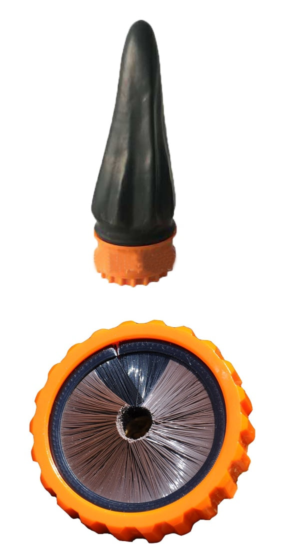 Precision Slingshot Kit – Outdoor Hunting & Target Practice Set