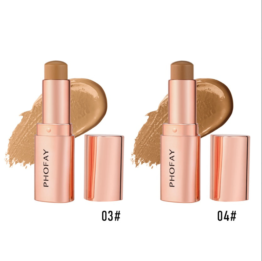 PHOFAY Contour Stick LadyShow.Store