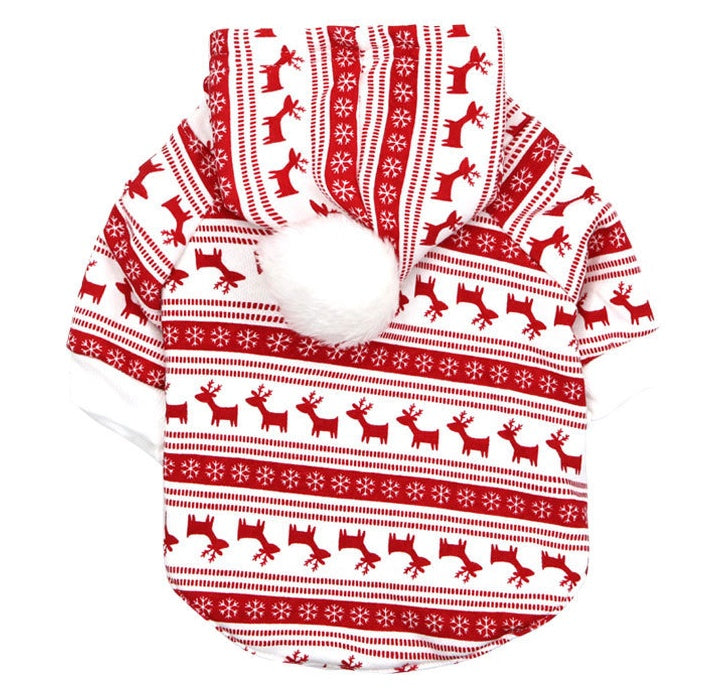 Pet clothes Pets Fashion