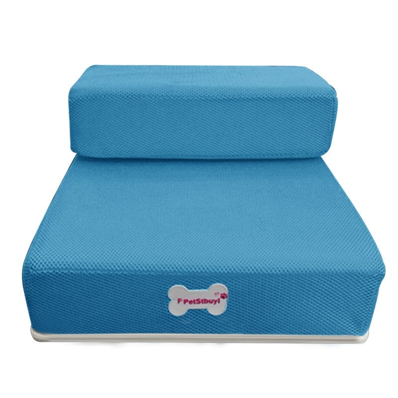 Pet Stairs Pets Fashion