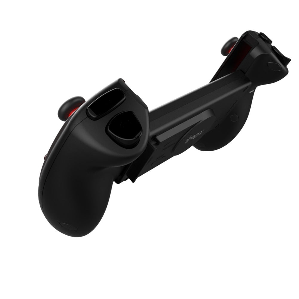 Telescopic Game Controller for Mobile and Tablet PG-9083S Pi-Mart