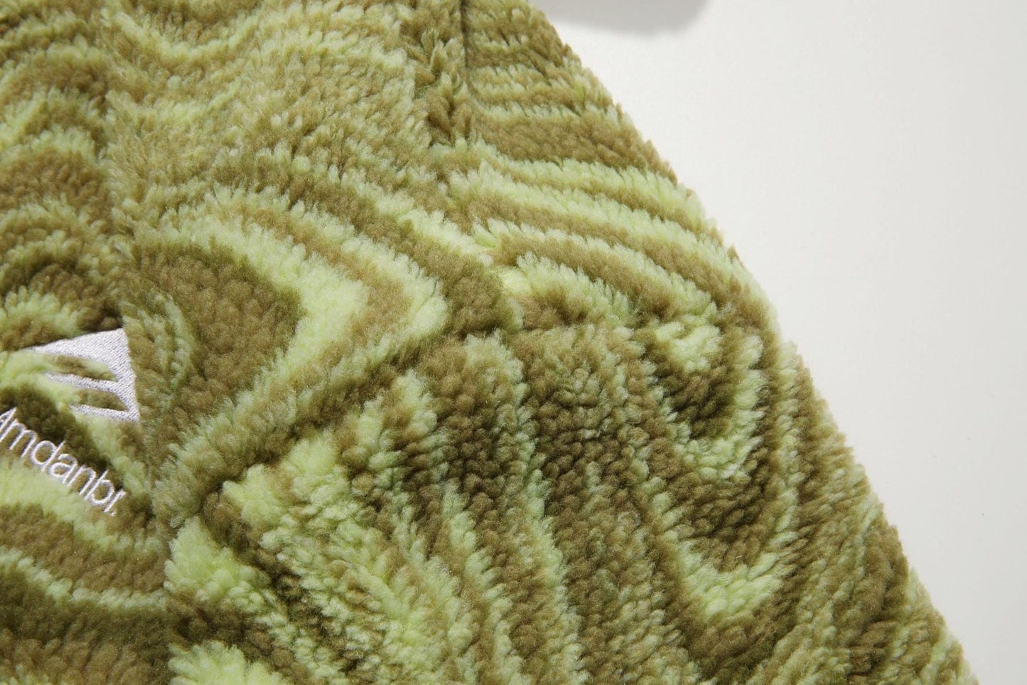 Reversible Lambswool Quilted Padded Jacket Best YouTube Store