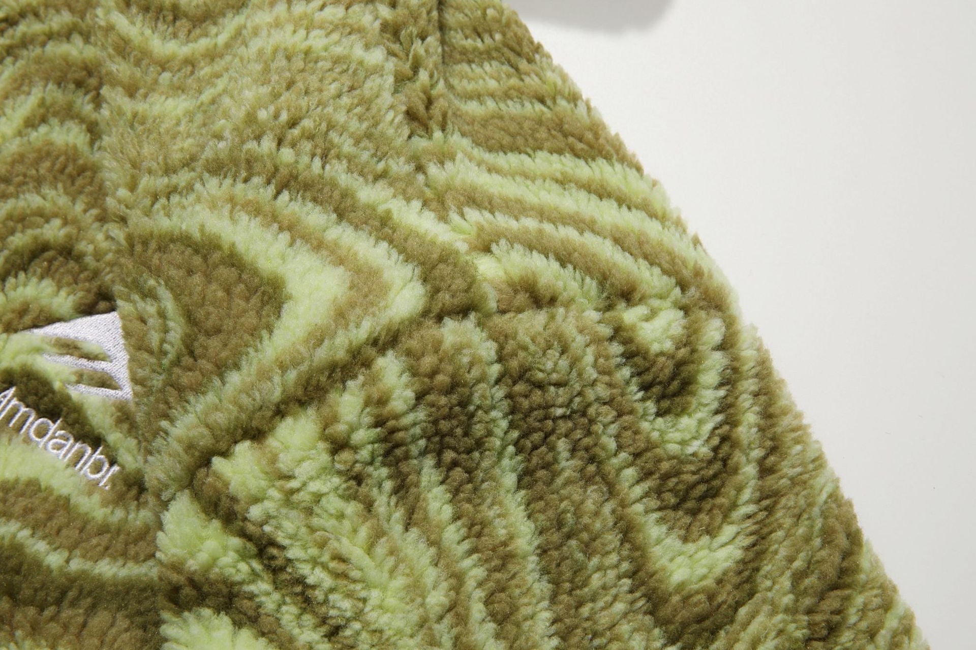 Reversible Lambswool Quilted Padded Jacket Best YouTube Store