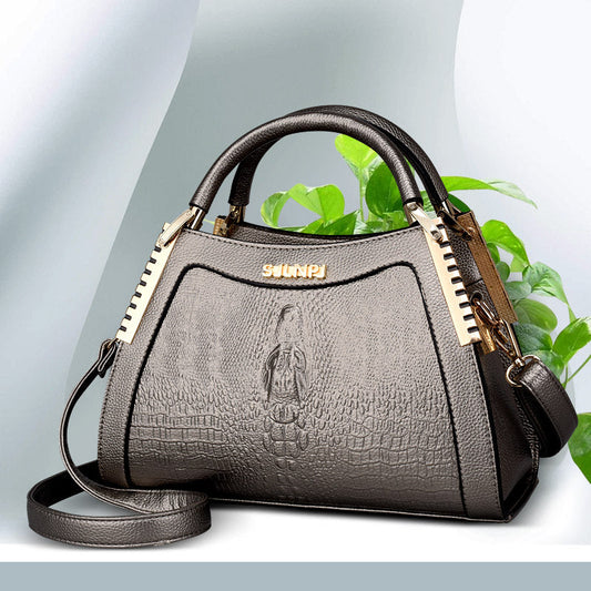 Fashion handbag LadyShow.Store