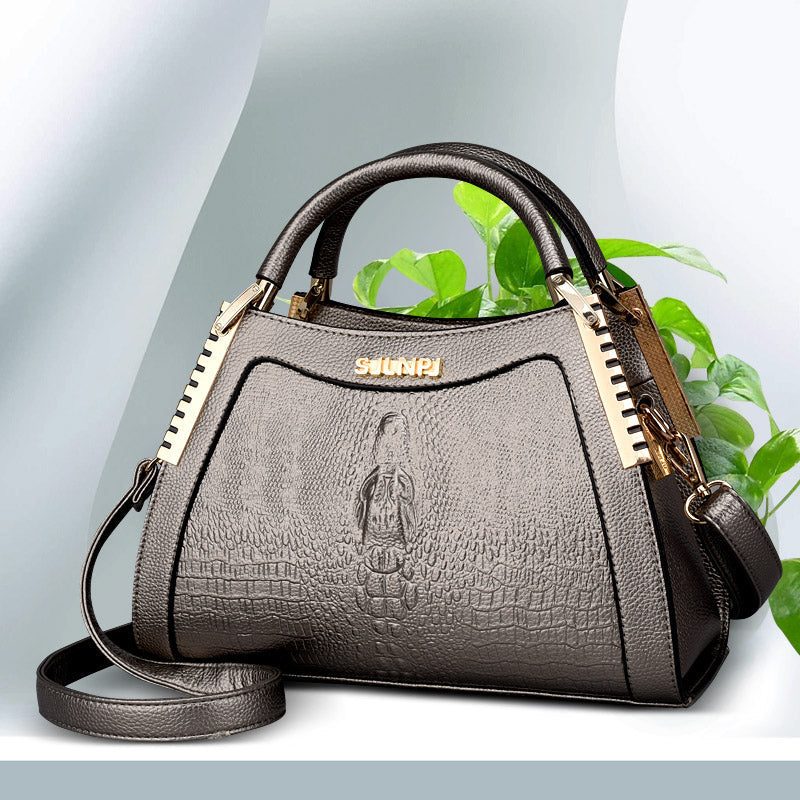 Fashion handbag LuxuryLifeWay Online Store