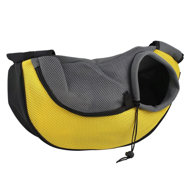 Pet Backpack Pets Fashion