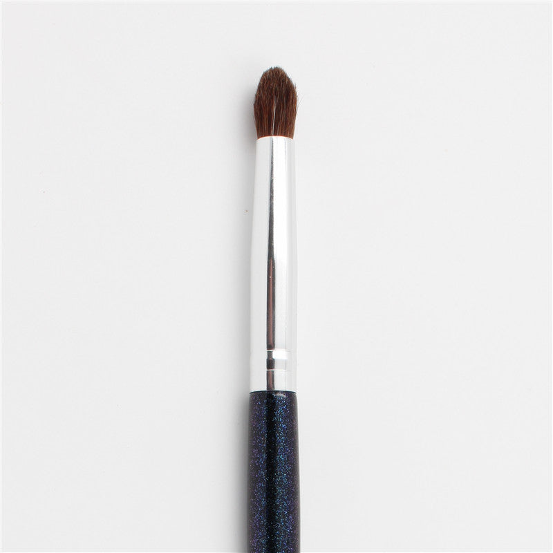 Eye makeup brush set CJD2