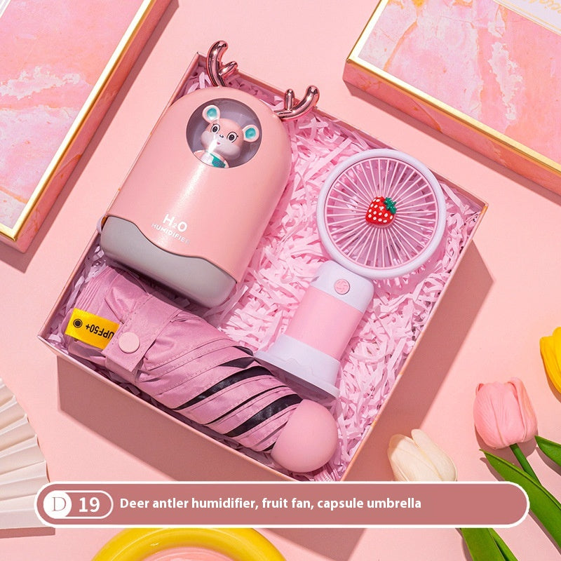 Practical Gift For Mother's Day LuxuryLifeWay Online Store