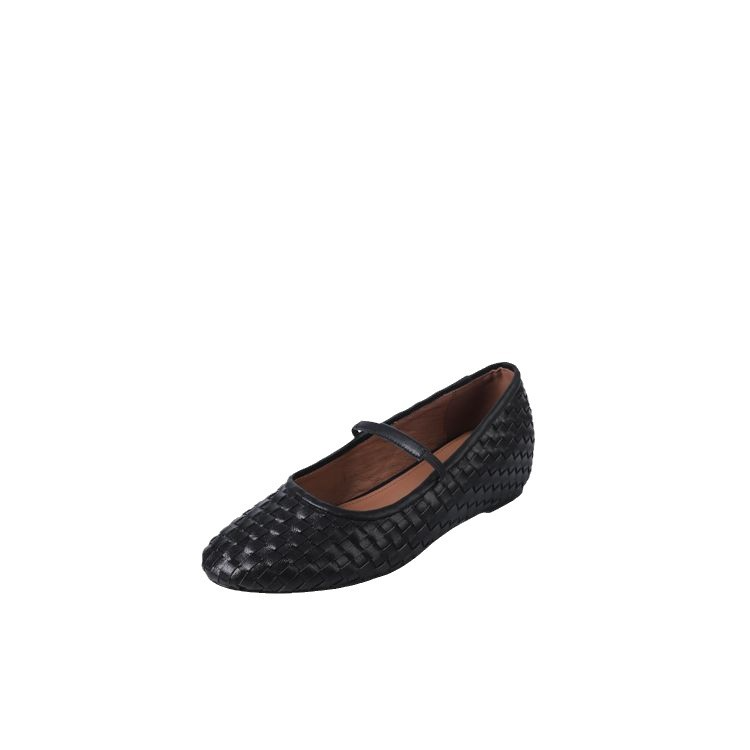 Women's Round Toe Flat Shoes Best YouTube Store
