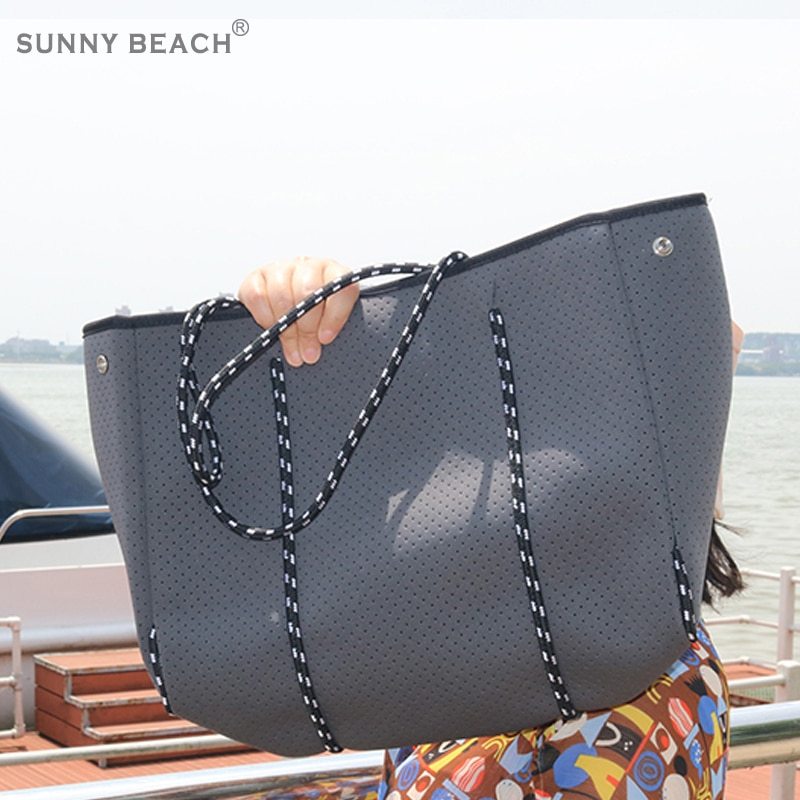 Shoulder Tote Handbags Luxury New LadyShow.Store