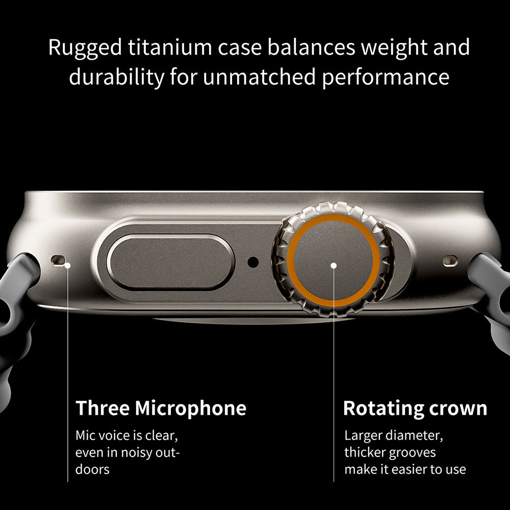 Smart Touch Sports Bracelet Life Waterproof Best YouTube Store