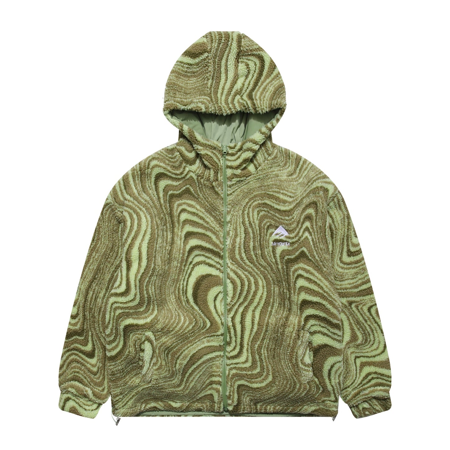 Reversible Lambswool Quilted Padded Jacket Best YouTube Store