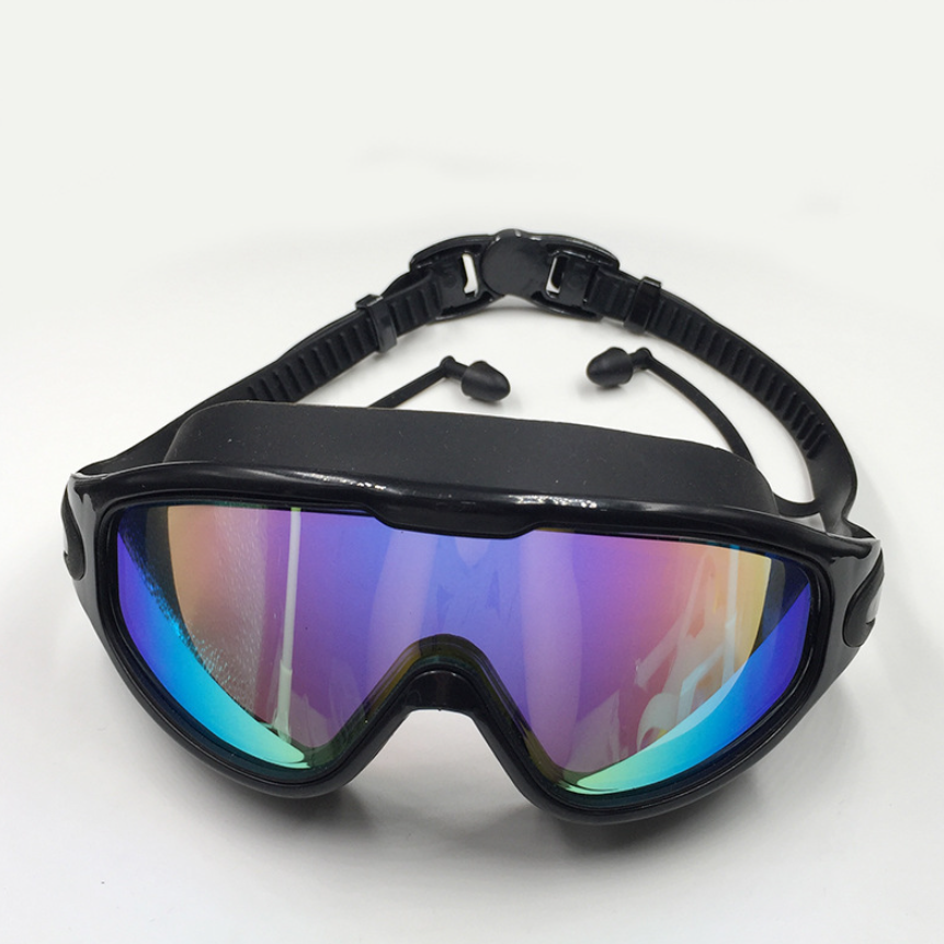 Large Waterproof Anti-fog Goggles Best YouTube Store