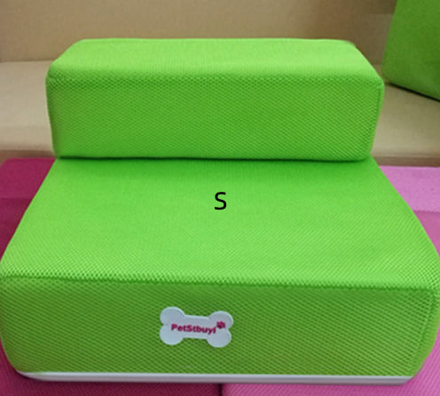 Pet Stairs Pets Fashion
