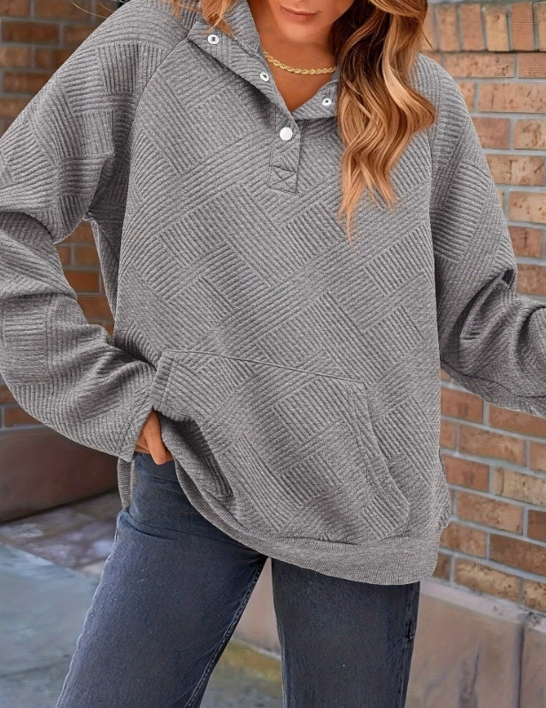 Tops NorixaFashion.com
